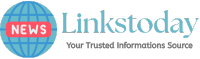 Links Today